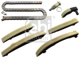 FEBI BILSTEIN 103262 Eksantrik Zincir Seti