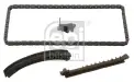 FEBI BILSTEIN 30381 Eksantrik Zincir Seti
