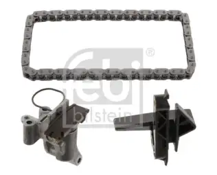 FEBI BILSTEIN 30331 Eksantrik Zincir Seti