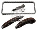 FEBI BILSTEIN 30349 Eksantrik Zincir Seti
