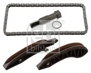 FEBI BILSTEIN 30349 Eksantrik Zincir Seti