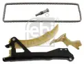 FEBI BILSTEIN 30334 Eksantrik Zincir Seti