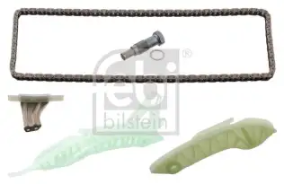 FEBI BILSTEIN 30345 Eksantrik Zincir Seti