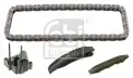 FEBI BILSTEIN 30348 Eksantrik Zincir Seti
