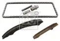 FEBI BILSTEIN 30410 Eksantrik Zincir Seti