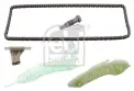 FEBI BILSTEIN 33162 Eksantrik Zincir Seti
