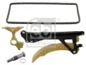 FEBI BILSTEIN 30333 Eksantrik Zincir Seti