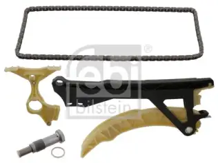 FEBI BILSTEIN 30333 Eksantrik Zincir Seti