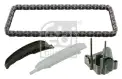 FEBI BILSTEIN 30347 Eksantrik Zincir Seti