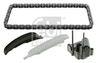 FEBI BILSTEIN 30347 Eksantrik Zincir Seti