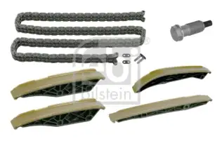 FEBI BILSTEIN 30303 Eksantrik Zincir Seti