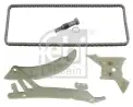 FEBI BILSTEIN 38362 Eksantrik Zincir Seti
