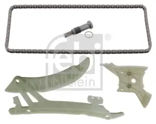FEBI BILSTEIN 38362 Eksantrik Zincir Seti
