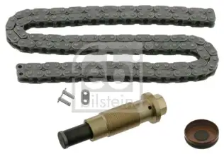 FEBI BILSTEIN 44505 Eksantrik Zincir Seti