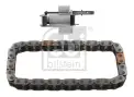 FEBI BILSTEIN 37620 Eksantrik Zincir Seti