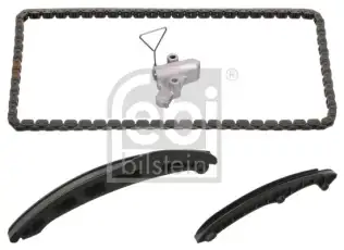 FEBI BILSTEIN 40672 Eksantrik Zincir Seti