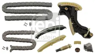FEBI BILSTEIN 44975 Eksantrik Zincir Seti