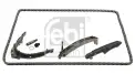 FEBI BILSTEIN 47500 Eksantrik Zincir Seti