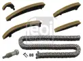 FEBI BILSTEIN 48382 Eksantrik Zincir Seti