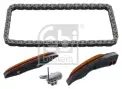 FEBI BILSTEIN 48775 Eksantrik Zincir Seti