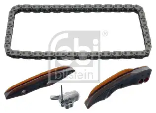 FEBI BILSTEIN 48775 Eksantrik Zincir Seti