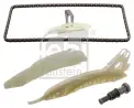 FEBI BILSTEIN 47639 Eksantrik Zincir Seti