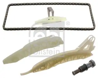 FEBI BILSTEIN 47639 Eksantrik Zincir Seti