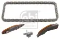 FEBI BILSTEIN 48776 Eksantrik Zincir Seti