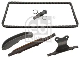 FEBI BILSTEIN 49501 Eksantrik Zincir Seti