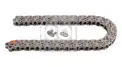 FEBI BILSTEIN 25444 Eksantrik Zinciri