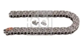 FEBI BILSTEIN 25444 Eksantrik Zinciri