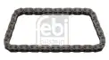 FEBI BILSTEIN 25360 Eksantrik Zinciri