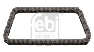 FEBI BILSTEIN 25360 Eksantrik Zinciri