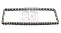 FEBI BILSTEIN 31073 Eksantrik Zinciri