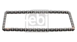 FEBI BILSTEIN 31073 Eksantrik Zinciri