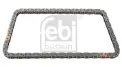 FEBI BILSTEIN 31003 Eksantrik Zinciri