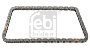 FEBI BILSTEIN 31003 Eksantrik Zinciri