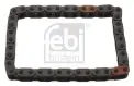 FEBI BILSTEIN 33691 Eksantrik Zinciri