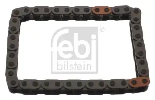 FEBI BILSTEIN 33691 Eksantrik Zinciri