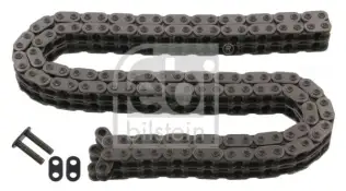 FEBI BILSTEIN 09236 Eksantrik Zinciri
