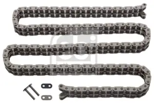 FEBI BILSTEIN 09234 Eksantrik Zinciri