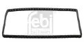 FEBI BILSTEIN 33975 Eksantrik Zinciri
