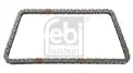 FEBI BILSTEIN 31002 Eksantrik Zinciri