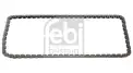 FEBI BILSTEIN 40390 Eksantrik Zinciri