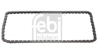 FEBI BILSTEIN 40390 Eksantrik Zinciri