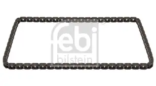 FEBI BILSTEIN 39963 Eksantrik Zinciri