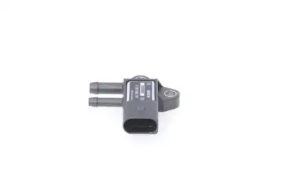 BOSCH 0281002710 Basınç Sensörü - 2. Görsel