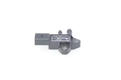 BOSCH 0281002710 Basınç Sensörü - 3. Görsel