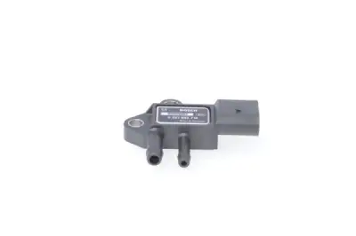 BOSCH 0281002710 Basınç Sensörü - 5. Görsel