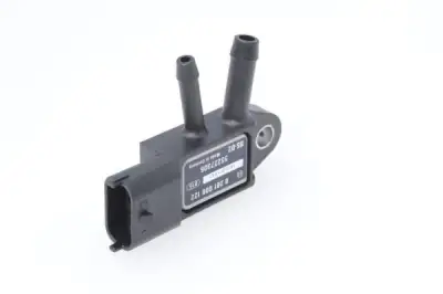 BOSCH 0281006122 Egzos Basınç Sensörü - 1. Görsel